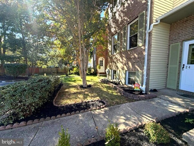 Photo - 2495 Vineyard Ln