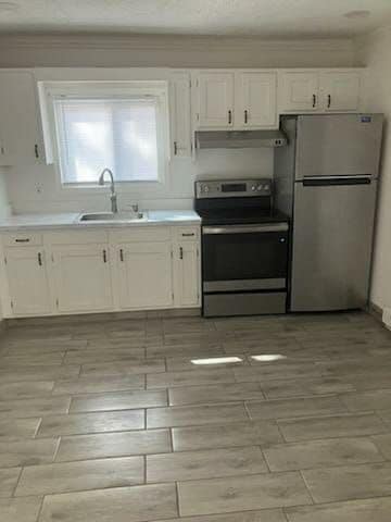 Photo - 841 Whalley Ave Unidad B