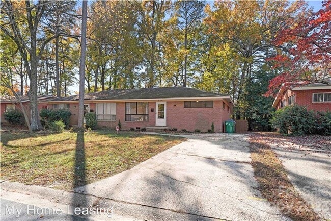 2 br, 1 bath House - 514 Camrose Drive - 2 br, 1 bath House - 514 Camrose Drive