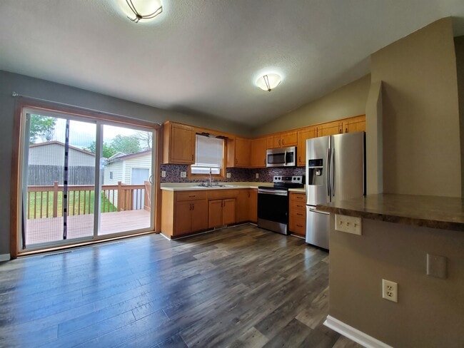 Photo - 4830 24th Ave NW