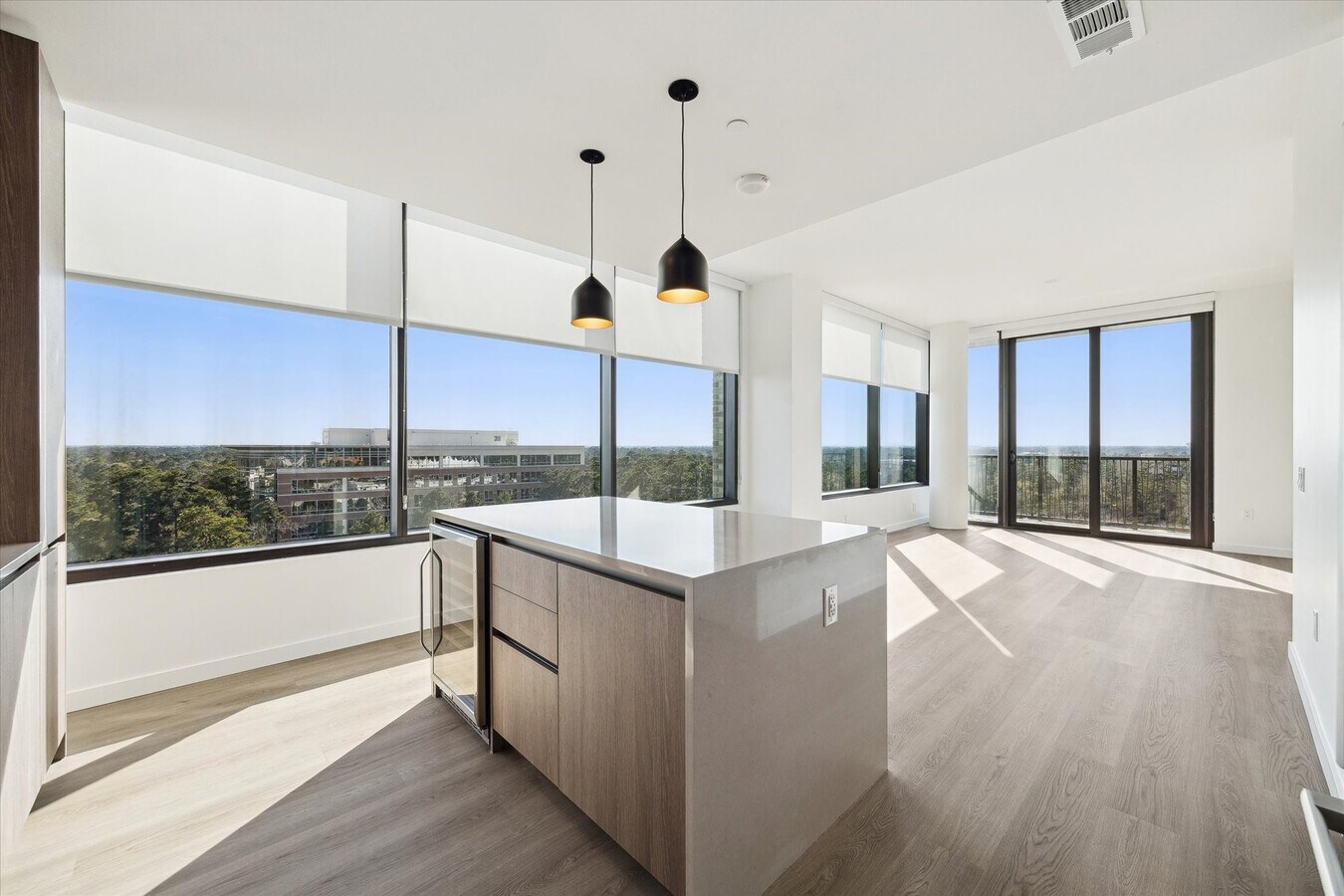 Photo - 1 Riva Row Unit 1117