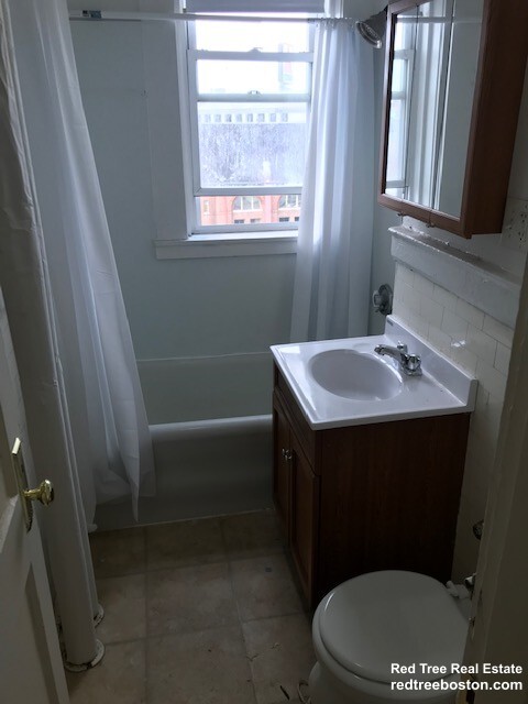 Photo - 1171 Boylston St Unidad 35