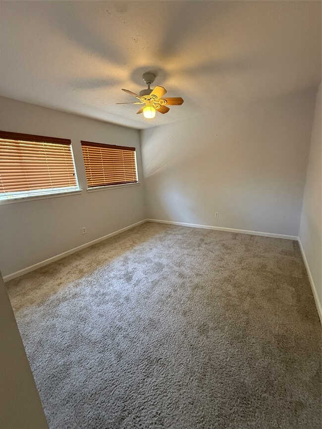 Photo - 2311 Quail Haven Rd