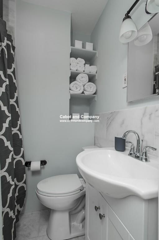 Photo - 204 Warren St Unit 4