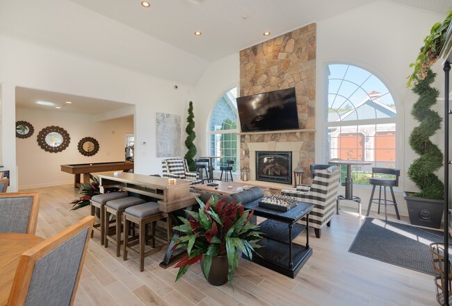 The Residence at Joans Farm