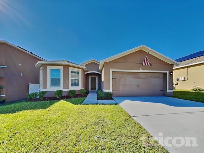 Photo - 244 Hamlet Rd