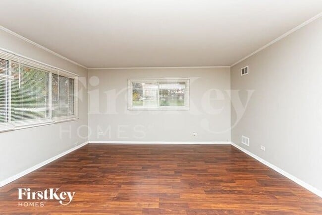 Photo - 2904 Woodworth Pl