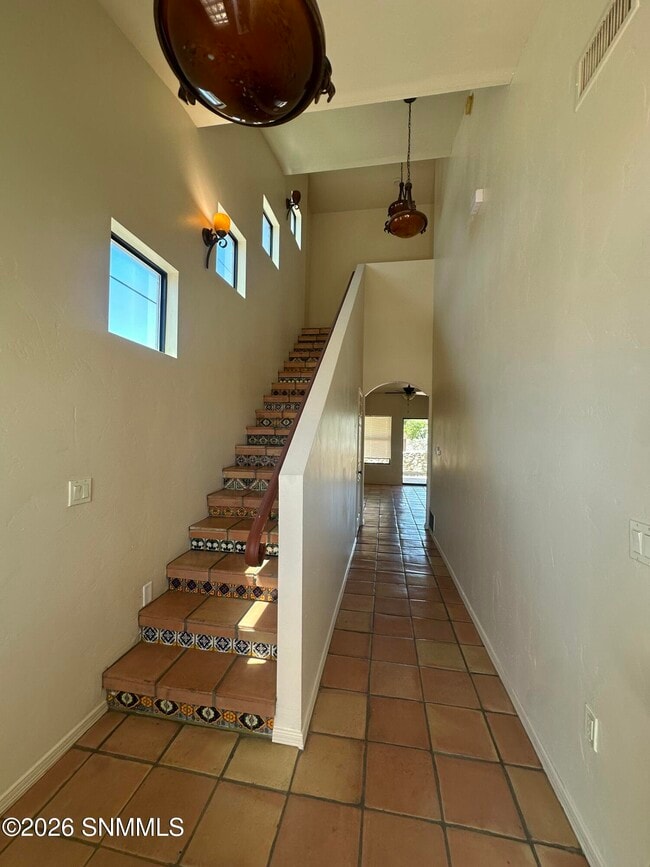 Photo - 560 El Molino Blvd