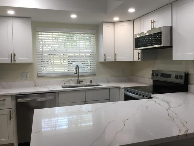 Photo - 44 Country Club Dr Unit 44