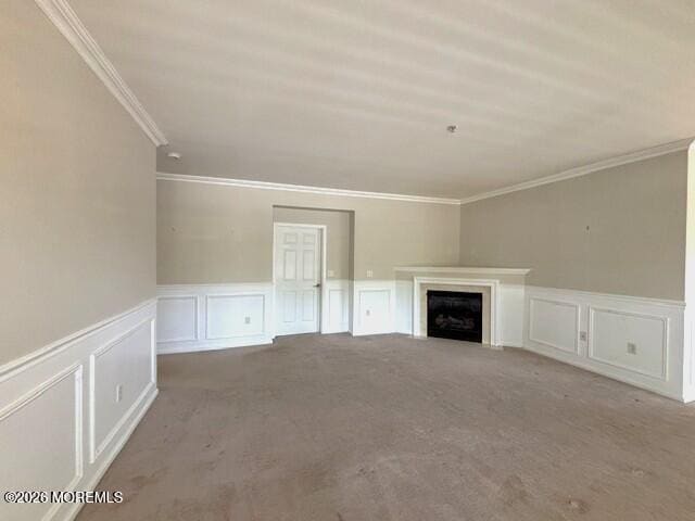 Photo - 671 St Andrews Pl