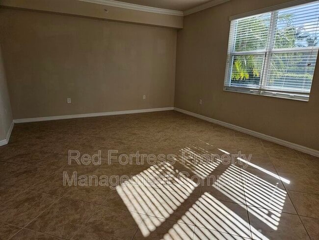 Photo - 17451 Old Harmony Dr