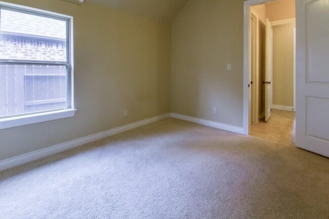Building Photo - 29131 Erica Lee Ct