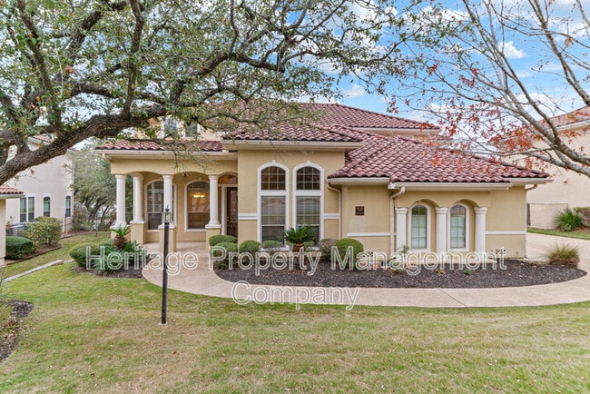 Building Photo - 7110 Hovingham Rental