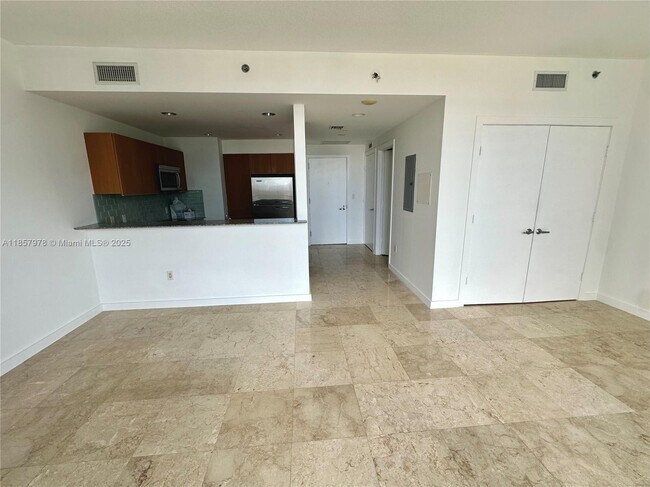 Photo - 1060 Brickell Ave Condo Unit 3009