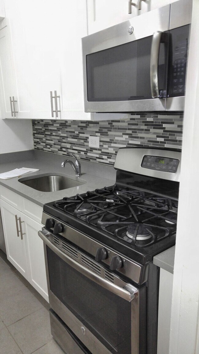 485050 38th St Apartamento Para alquiler en Queens, NY