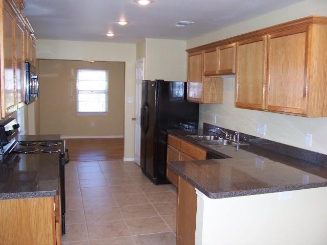 Photo - 2321 Piedmont St