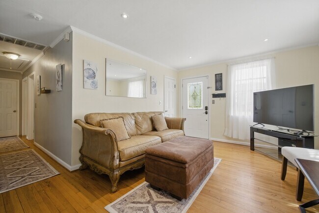 Photo - 8559 Old Ocean View Rd