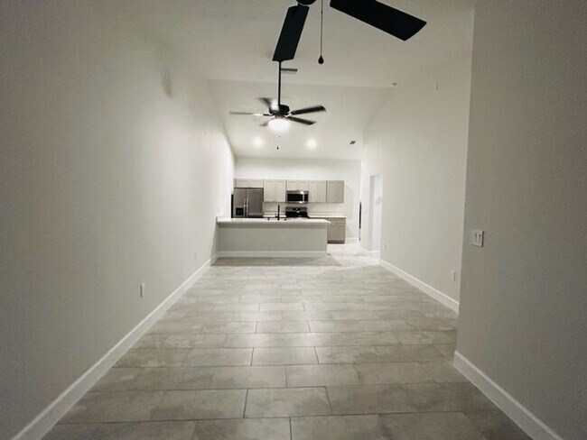 Photo - 4608-4610 SW 8th Ct Unit 4610 SW 8th Ct