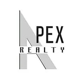 Apex Realty, Inc.