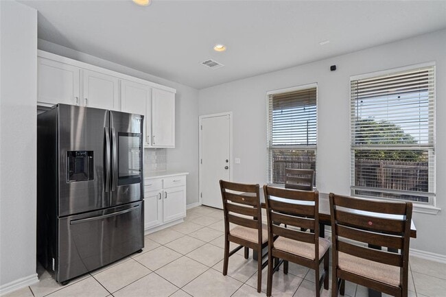 Photo - 13506 Lansdale Cove