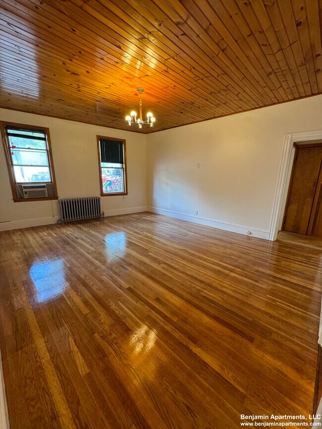 Photo - 234 Cypress St Unit 1