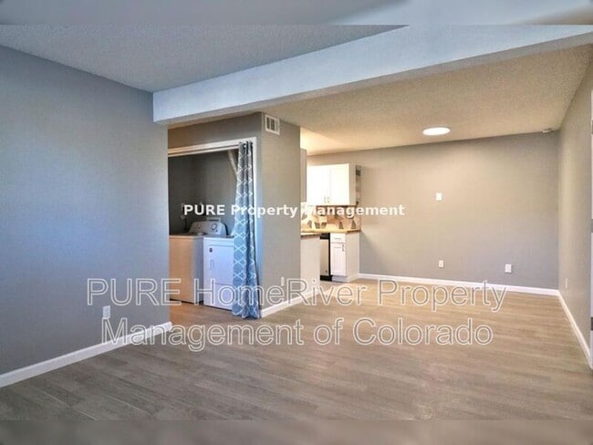 Photo - 16359 W 10th Ave Unit M1