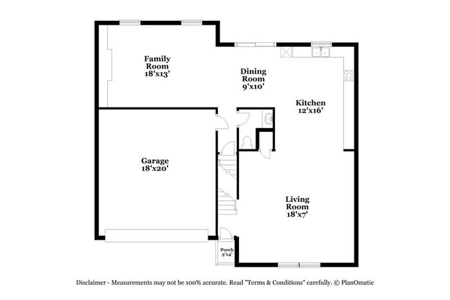 Photo - 100 Dakota Ct