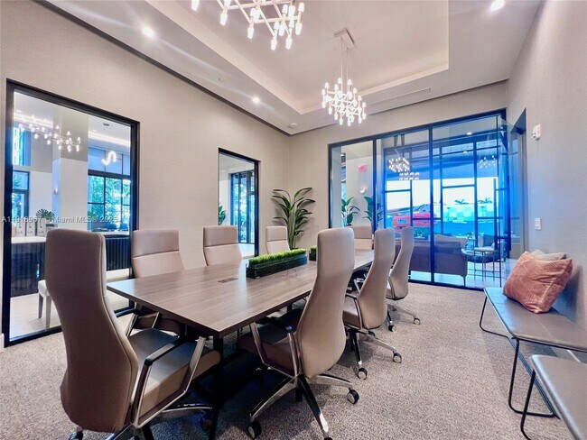 Photo - 5250 NW 84th Ave Unit 2-1902