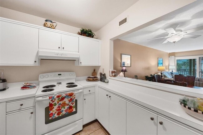 Photo - 500 S Washington Dr Unit 17B