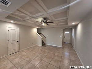 Photo - 6002 Jax Wy