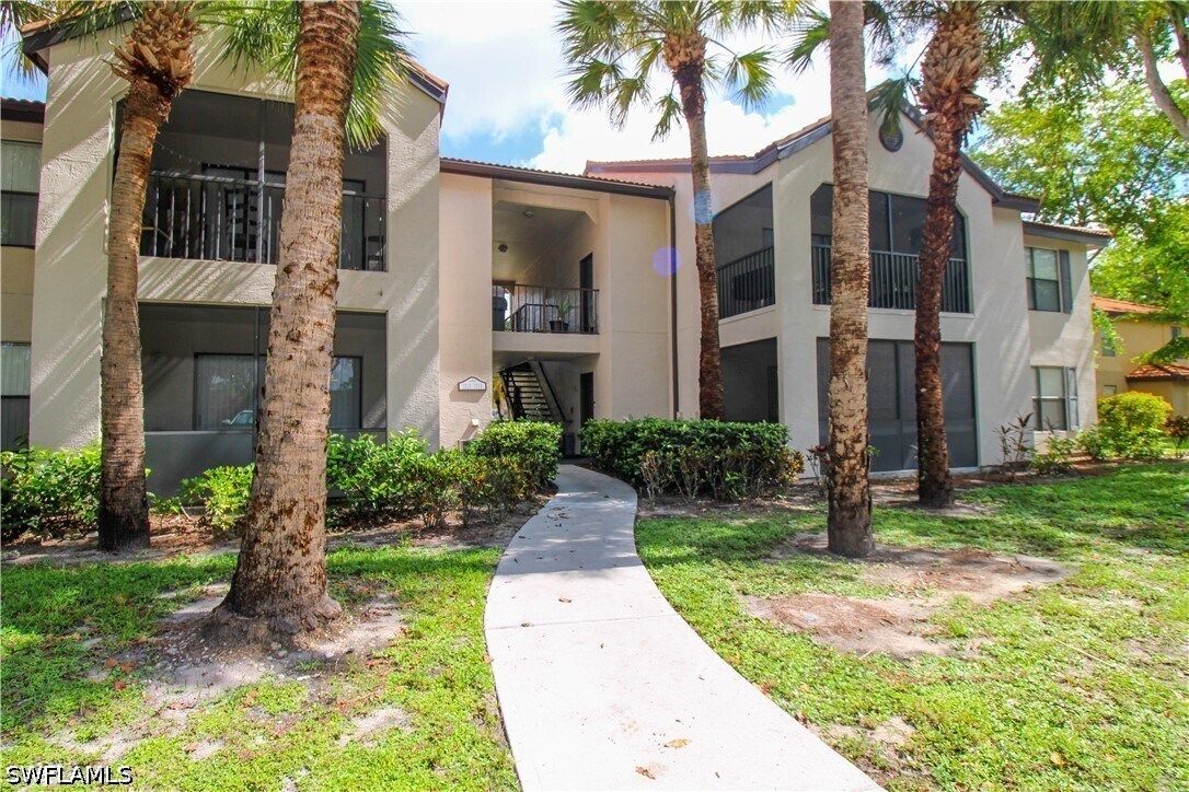 Photo - 2214 Arbour Walk Cir Unit 2026