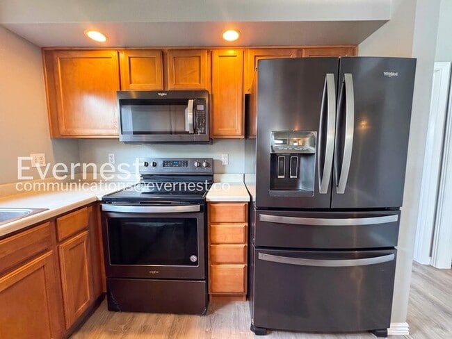 Photo - 18761 E Water Dr