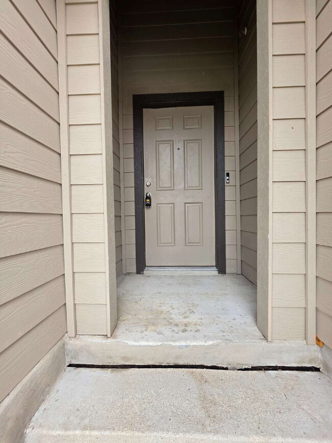 Photo - Ready Now – Freshly Painted & Move-In Ready!