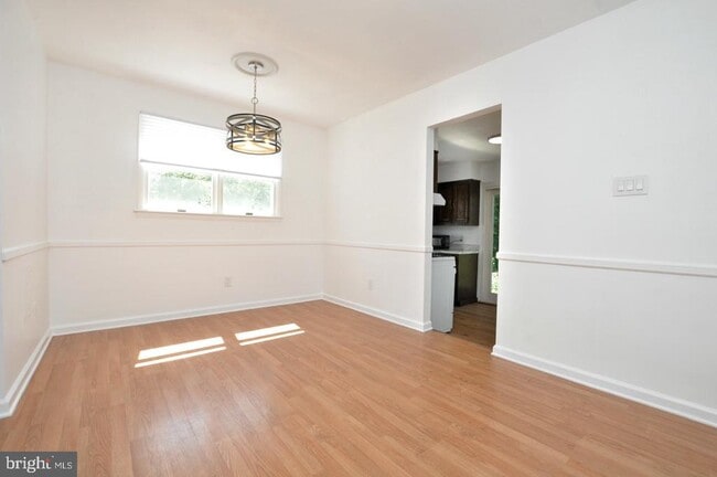 Photo - 432 N Coles Ave