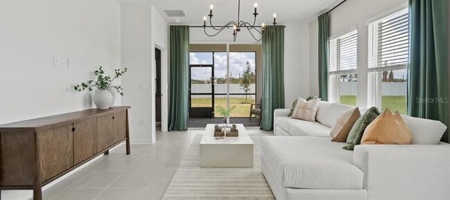 Photo - 4246 St Thomas Wy