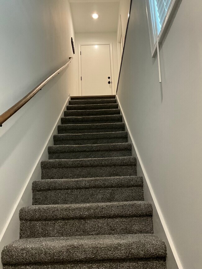 Photo - 1515 W Main St Unit The Vibe - 301