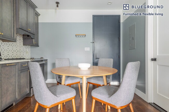 Photo - 187 Kent Ave Apartment Unit FL6-ID2039