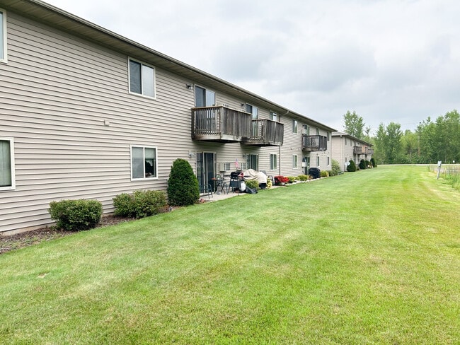 Photo - WARRINGTON ESTATES