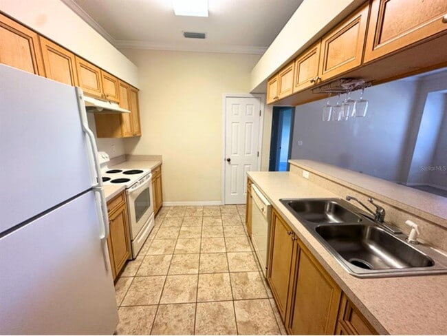 Photo - 1708 Eagle Pond Dr Unit 1708