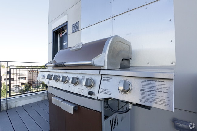 Barbacoa