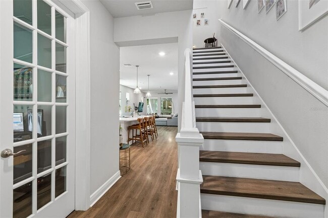 Photo - 213 S Albany Ave