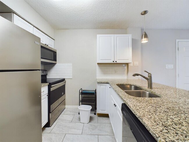 Photo - 2510 San Gabriel St Unit 205