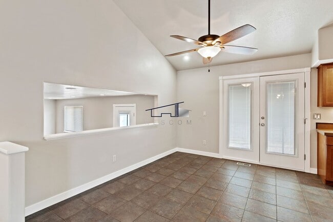 Photo - 2368 N 650 E