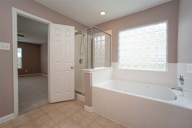 Photo - 29314 Legends Bluff Dr