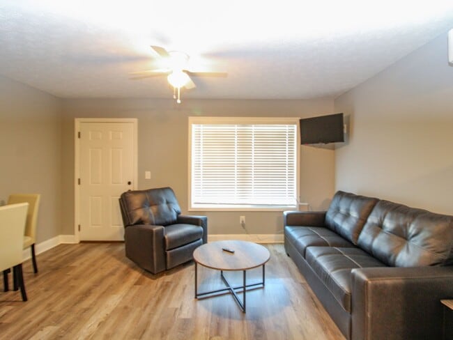 Photo - NEW Furnished Apartments close to Athens a...