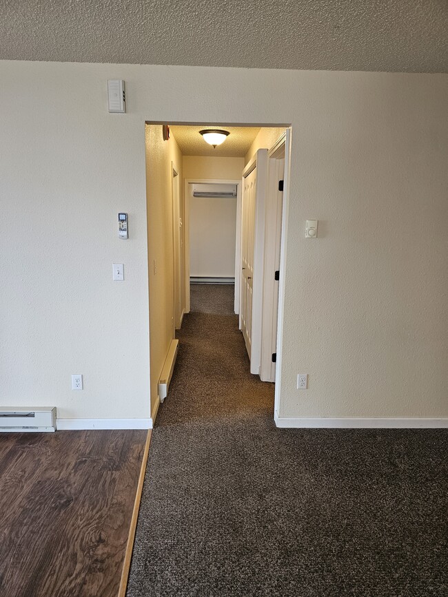 Photo - 2610 Gallery View Dr