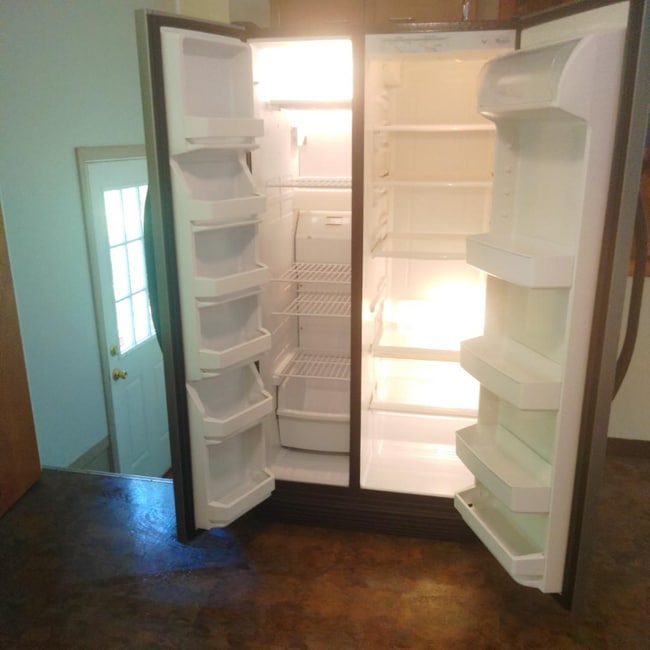 Photo - 1125 Walker Ave