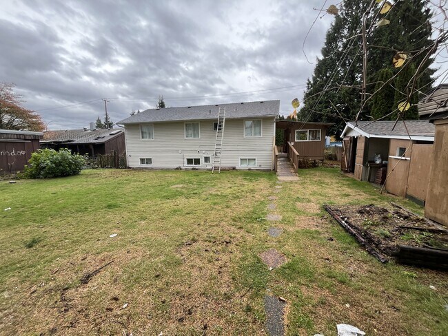 Photo - 2209 Austin Ave