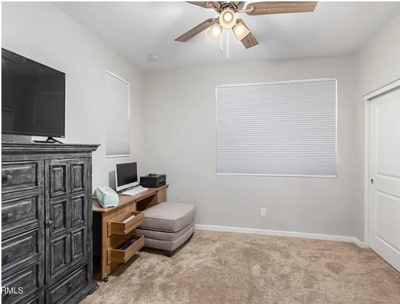 Photo - 1111 W. Diamondback Dr.