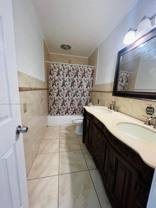 Photo - 3600 NW 175th St